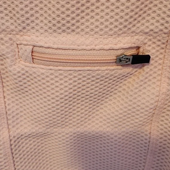 Calvin Klein Performance Jacket - Picture 7 of 10